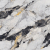 AP70552 TF