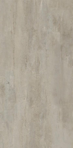 Керамогранит Kerranova Элеватор Grey Beige Matt. 60x120