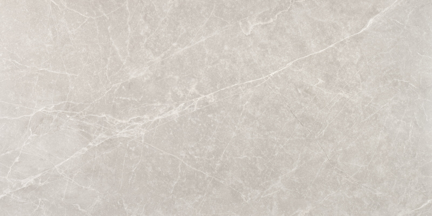 Керамогранит Neodom Marble Bayona Grey Carving 80x160