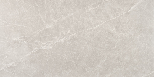 Керамогранит Neodom Marble Bayona Grey Carving 80x160