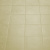 Керамогранит Motto Levels Pearl Matt 20x20
