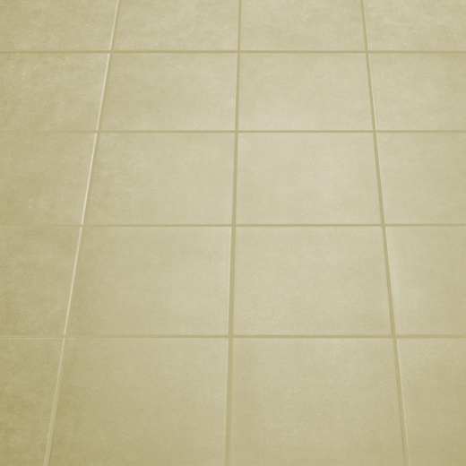 Керамогранит Motto Levels Pearl Matt 20x20