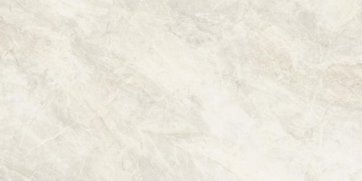 Керамогранит Kerranova Canyon White Lapp. 60x120