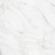 Керамогранит Neodom Luxury Carrara Giaola Polished 60x120