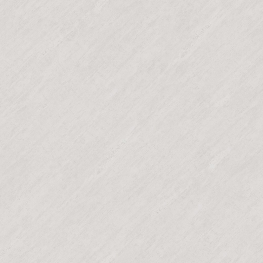 AP1903