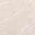 Керамогранит Neodom Marble Lumina Beige DG Carving 60x120