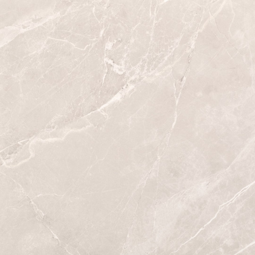Керамогранит Neodom Marble Lumina Beige DG Carving 60x120