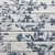 Керамогранит Motto Levels Cobalt Decor 1 Matt 6x25