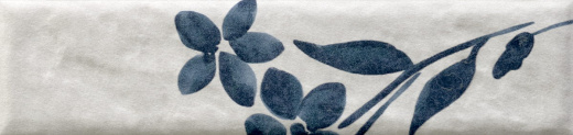 Керамогранит Motto Levels Cobalt Decor 1 Matt 6x25