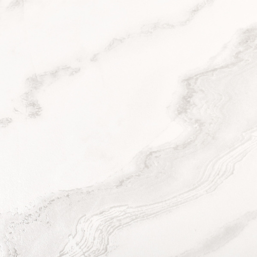 Керамогранит Neodom Marble Astoria Bianco Carving 80x160