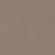 AP3806