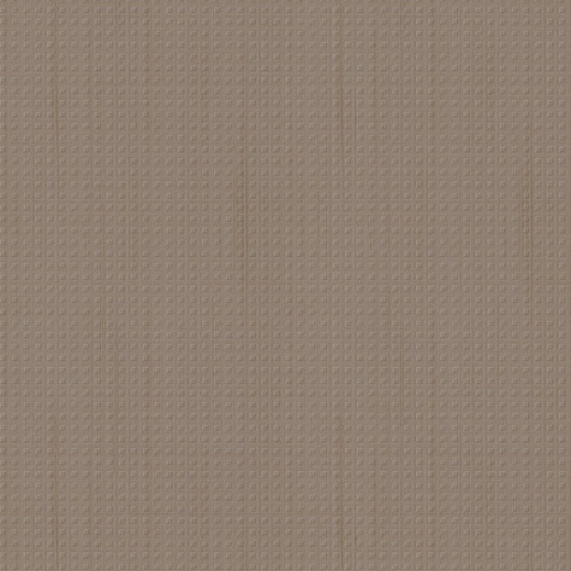 AP3806