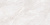 Керамогранит Neodom Marble Orobico Bianco Polished 60x120
