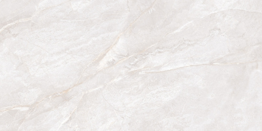 Керамогранит Neodom Marble Orobico Bianco Polished 60x120