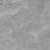 Керамогранит Neodom Marble Orobico Grey Carving 60x120