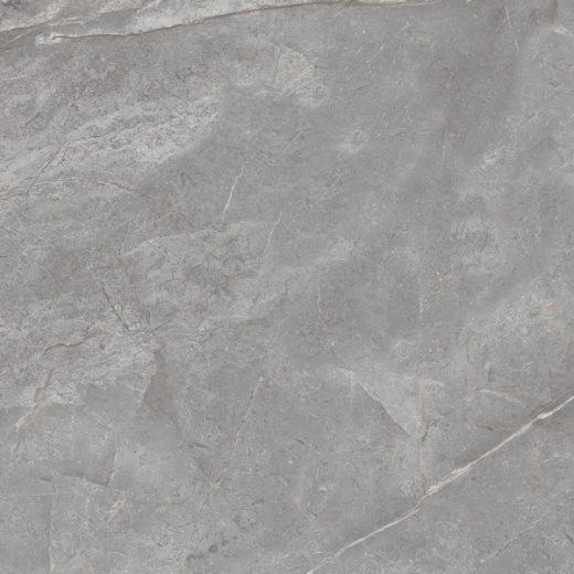 Керамогранит Neodom Marble Orobico Grey Carving 60x120