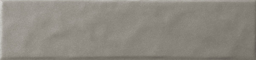 Керамогранит Motto Monotone Dust Matt 6x25