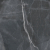 Керамогранит Vitra CityMarble Калакатта Блэк 60x60