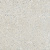 Керамогранит Dako Season Светло-Бежевый 60x60 арт. E-5007/MR/600x600