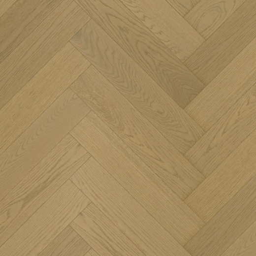 Кварцевый паркет Quartz Parquet Штучный паркет Дуб Шампань 44-414 5/0,6 мм
