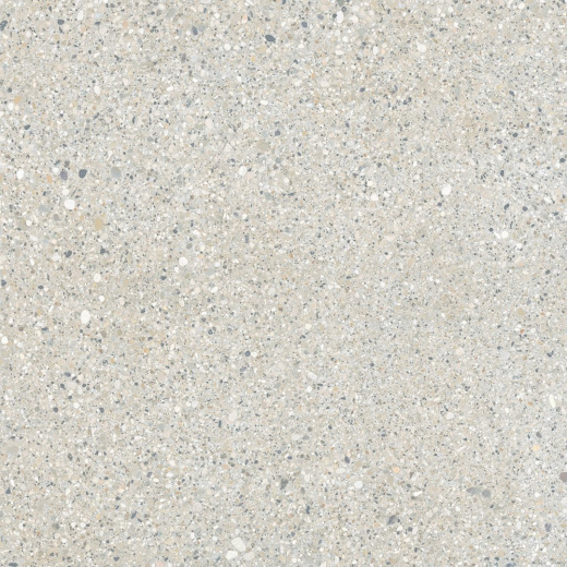 Керамогранит Dako Season Светло-Бежевый 60x60 арт. E-5007/MR/600x600