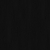 AP18018