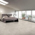 Керамогранит Neodom Marble Siena Caramel Lap Carving 60x120