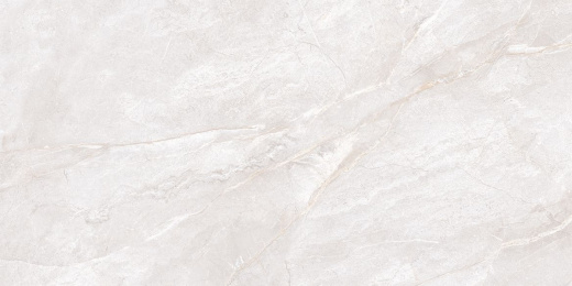 Керамогранит Neodom Marble Orobico Bianco Carving 80x160
