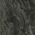 AP6205