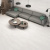 Керамогранит Neodom Loft Newport White Matt 60x120