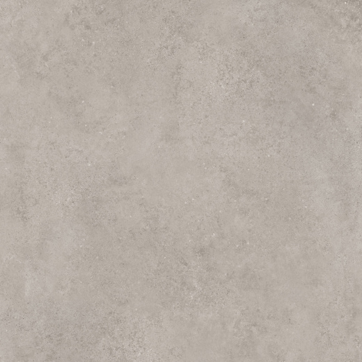 Керамогранит Neodom Stone Jackstone Amber Matt Str 120x120