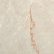 Керамогранит Persian Beige Tm 80x160