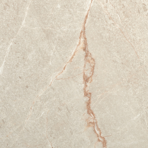Керамогранит Persian Beige Tm 80x160