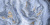 Керамогранит Neodom Luxury Arabesque Blue Polished 60x120
