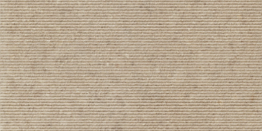 Дженезис Венус Крим 30X60 Грип