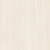 Керамогранит Dako Travertine Cream 60x60 арт. E-5025/MR/600x600