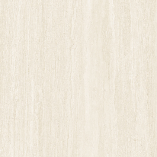Керамогранит Dako Travertine Cream 60x60 арт. E-5025/MR/600x600