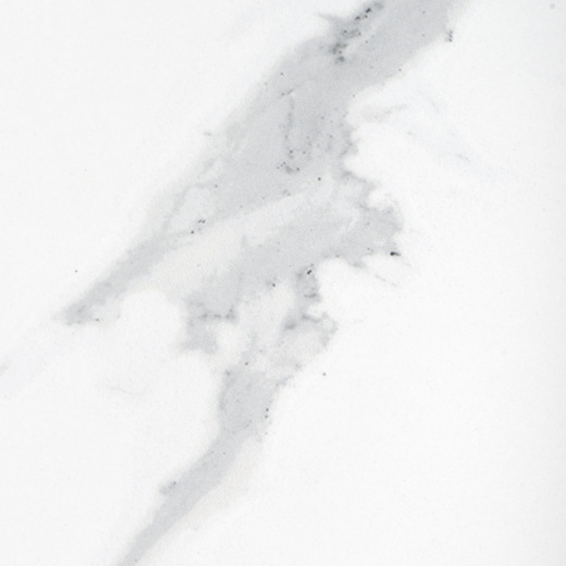 Керамогранит Neodom Classic Marble Mckinley Satin 60x120