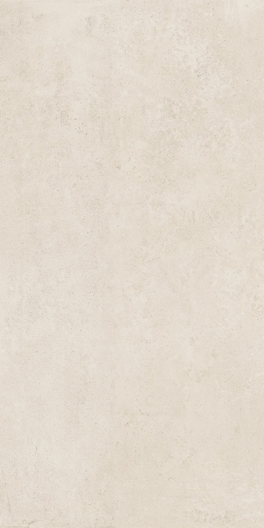 Этернум Сноу 60X120 Рет