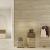 Керамогранит Vitra CityStone Травертин Линейный 60x120