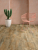 LVT-плитка Moduleo клеевой кварцвинил Roots 40 Country Oak 24958Q