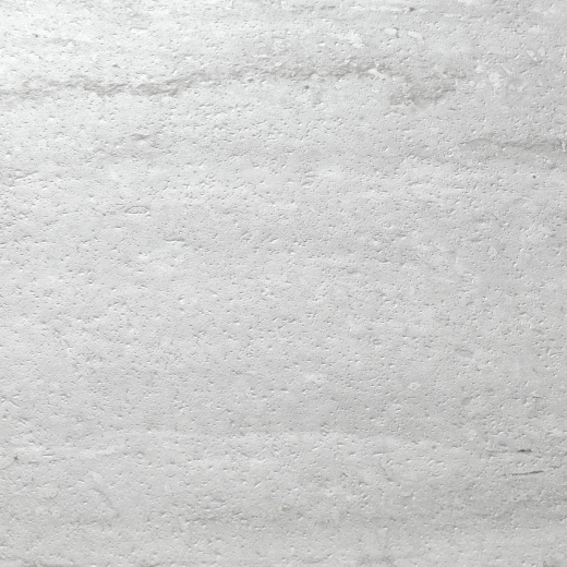 Керамогранит Neodom Stone Travertino Sense Grey Matt Str 60x120