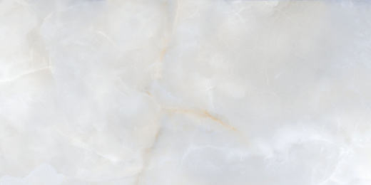Керамогранит Neodom Sale Cielo Polished 60x120