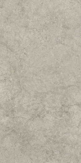 Саленто Грэй 60X120 Рет