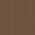 AP4108