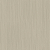 AP1108