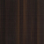 AP60852 TF