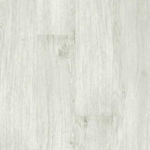 Кварцевый ламинат Home Expert Натуральный Дуб Зимний лес 1210/1028-29 