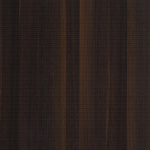 AP60852 TF