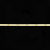 ST018.408.20 Светодиодная лента COB 8Вт/м 4000К 840Лм/м Ra>90 IP20 L5000xW8 24В - фото, цена